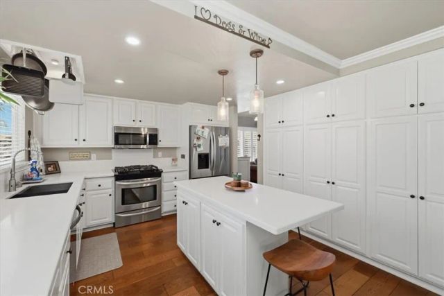 19230 Vintage Woods, Riverside, CA 92508