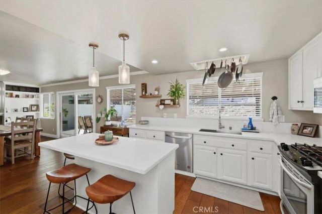 19230 Vintage Woods, Riverside, CA 92508