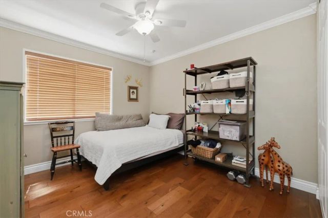 19230 Vintage Woods, Riverside, CA 92508