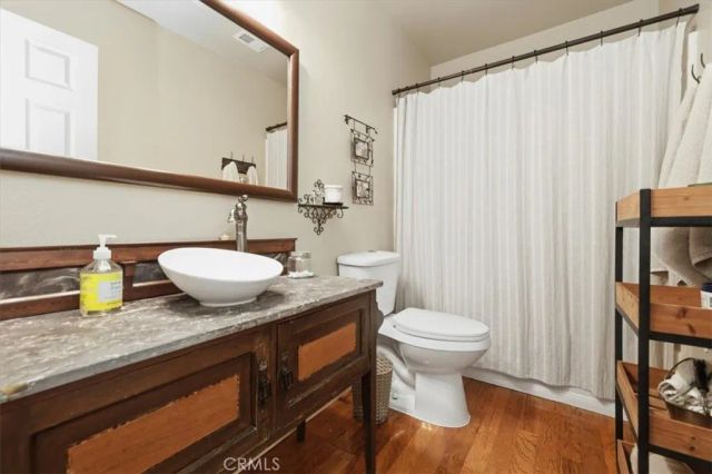 19230 Vintage Woods, Riverside, CA 92508