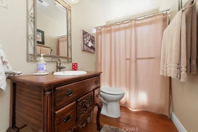 19230 Vintage Woods, Riverside, CA 92508