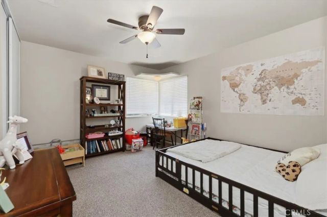 19230 Vintage Woods, Riverside, CA 92508