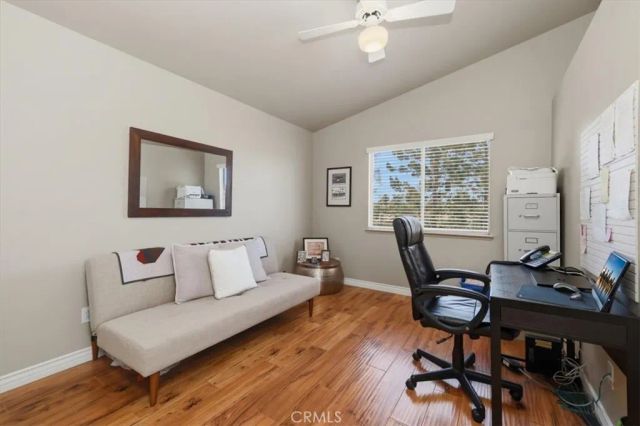 19230 Vintage Woods, Riverside, CA 92508