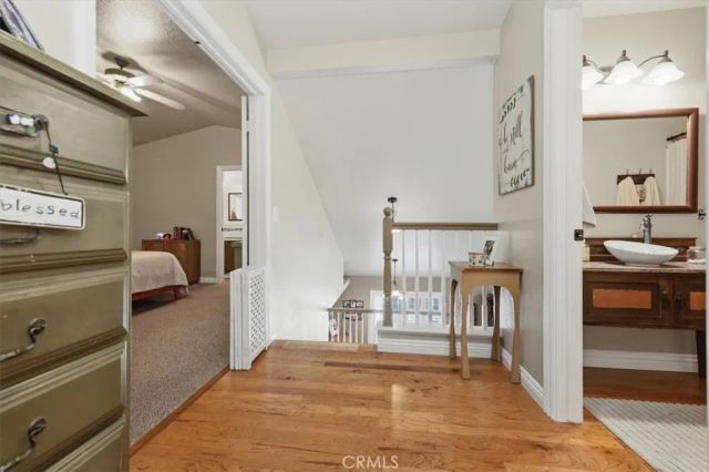 19230 Vintage Woods, Riverside, CA 92508