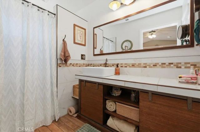 19230 Vintage Woods, Riverside, CA 92508