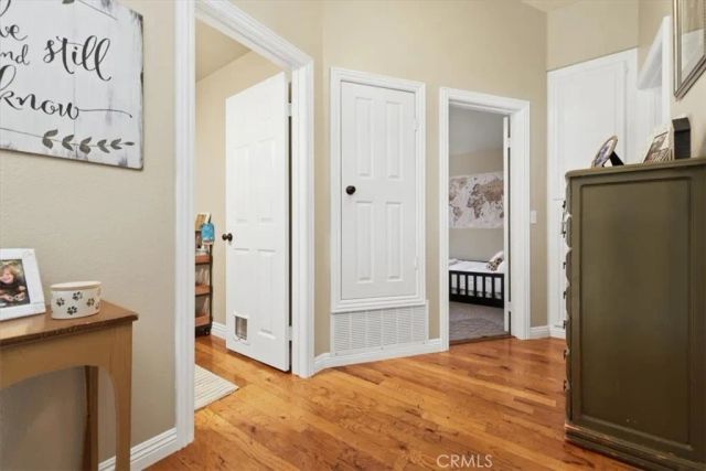 19230 Vintage Woods, Riverside, CA 92508