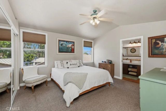 19230 Vintage Woods, Riverside, CA 92508
