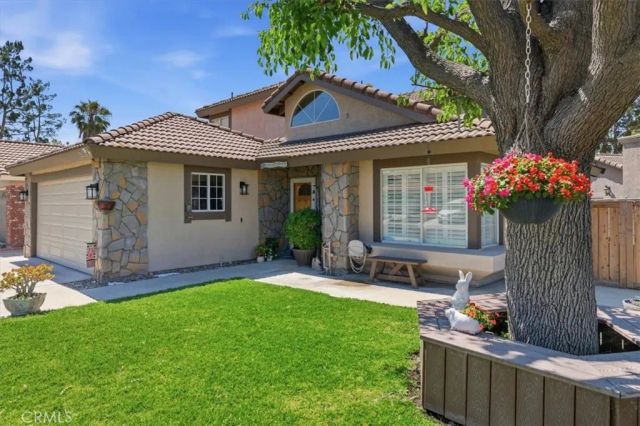 19230 Vintage Woods, Riverside, CA 92508