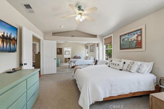 19230 Vintage Woods, Riverside, CA 92508