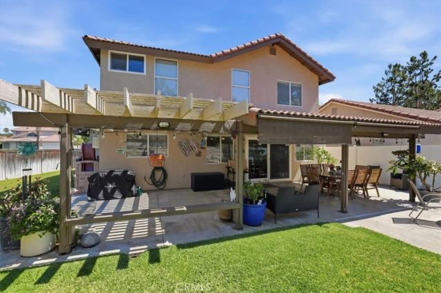 19230 Vintage Woods, Riverside, CA 92508
