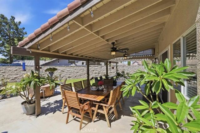 19230 Vintage Woods, Riverside, CA 92508