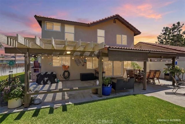 19230 Vintage Woods, Riverside, CA 92508