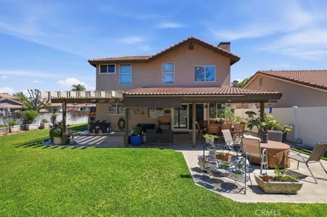 19230 Vintage Woods, Riverside, CA 92508