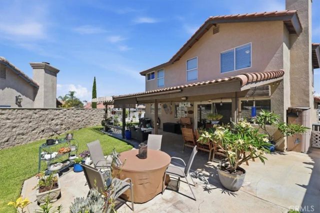 19230 Vintage Woods, Riverside, CA 92508