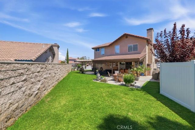19230 Vintage Woods, Riverside, CA 92508
