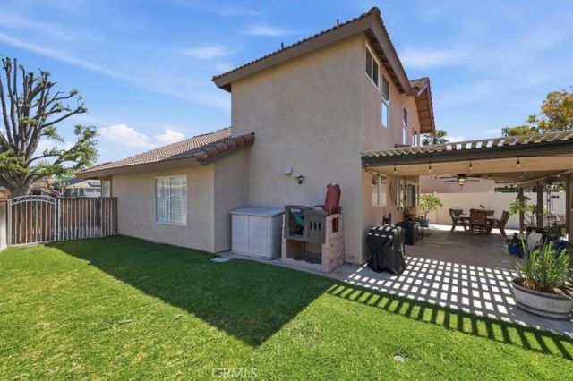 19230 Vintage Woods, Riverside, CA 92508