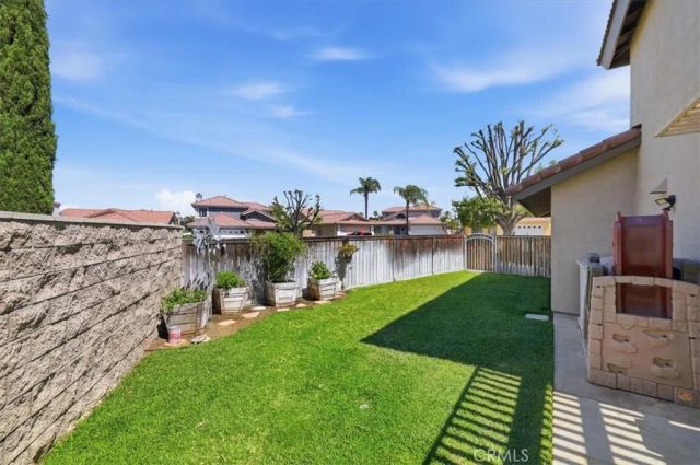 19230 Vintage Woods, Riverside, CA 92508