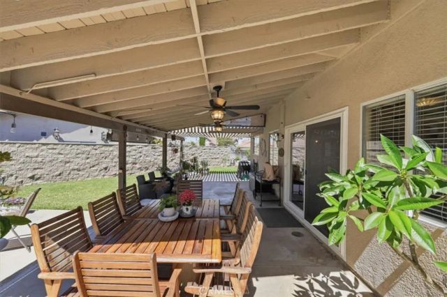 19230 Vintage Woods, Riverside, CA 92508