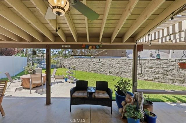 19230 Vintage Woods, Riverside, CA 92508