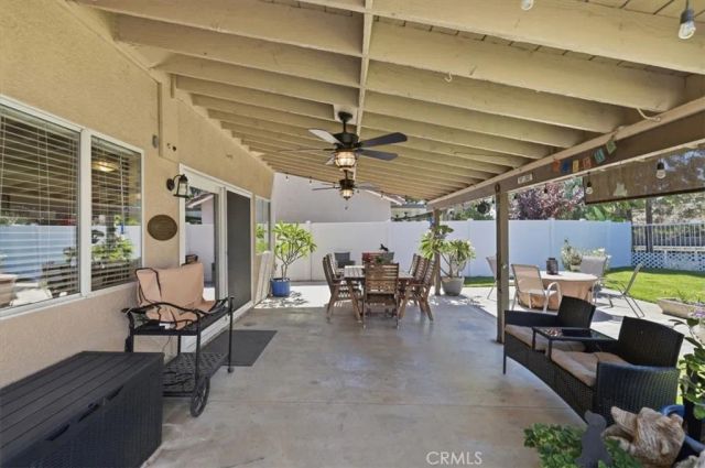19230 Vintage Woods, Riverside, CA 92508