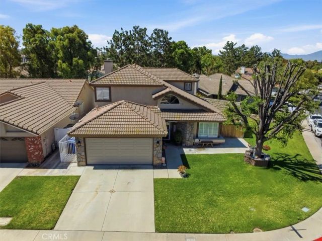 19230 Vintage Woods, Riverside, CA 92508