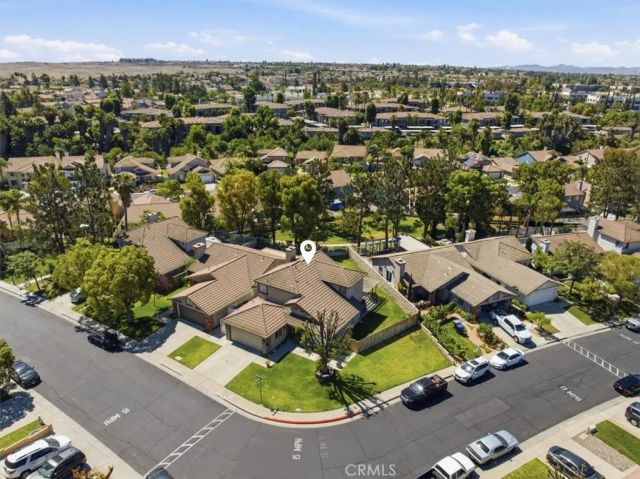 19230 Vintage Woods, Riverside, CA 92508