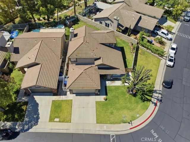 19230 Vintage Woods, Riverside, CA 92508