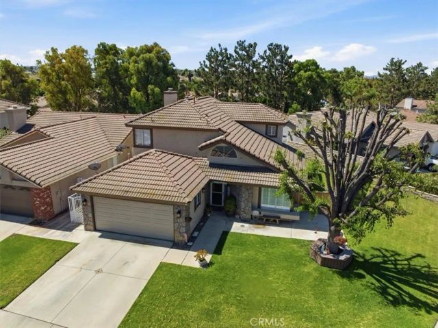 19230 Vintage Woods, Riverside, CA 92508