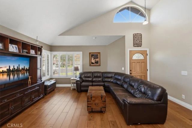 19230 Vintage Woods, Riverside, CA 92508