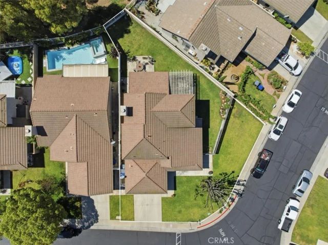 19230 Vintage Woods, Riverside, CA 92508