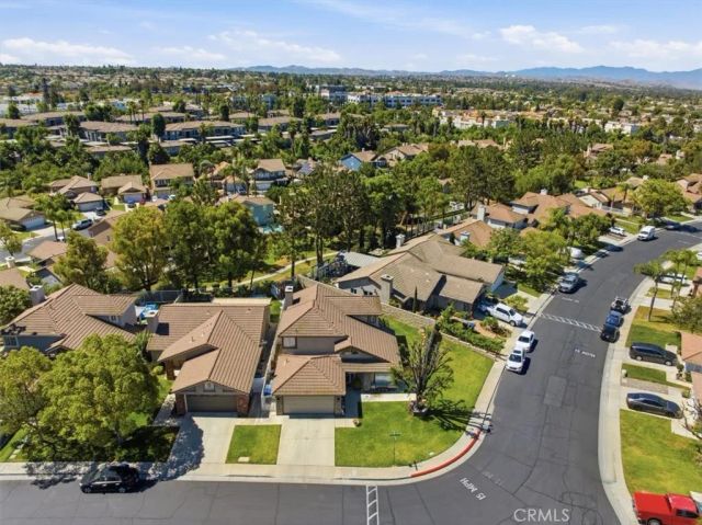 19230 Vintage Woods, Riverside, CA 92508