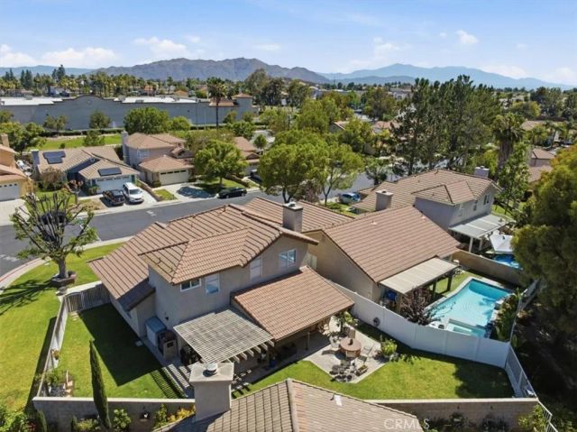 19230 Vintage Woods, Riverside, CA 92508