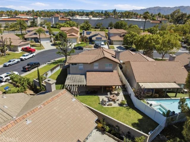 19230 Vintage Woods, Riverside, CA 92508