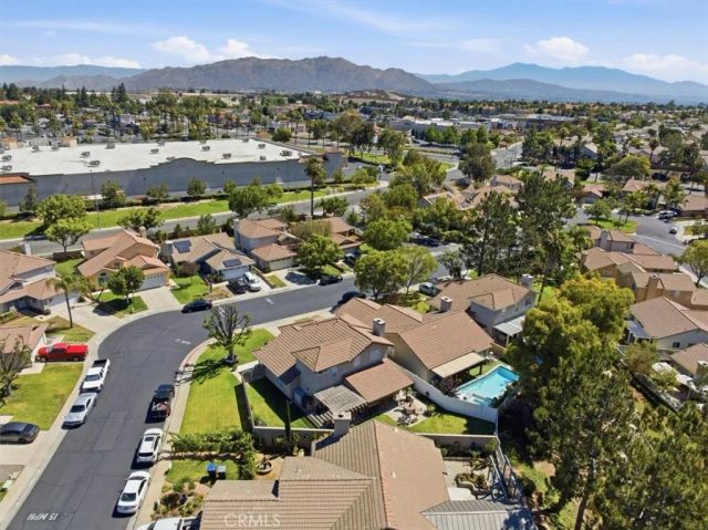 19230 Vintage Woods, Riverside, CA 92508