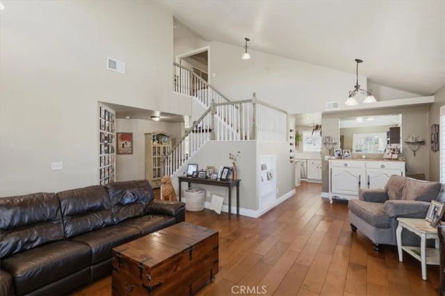 19230 Vintage Woods, Riverside, CA 92508