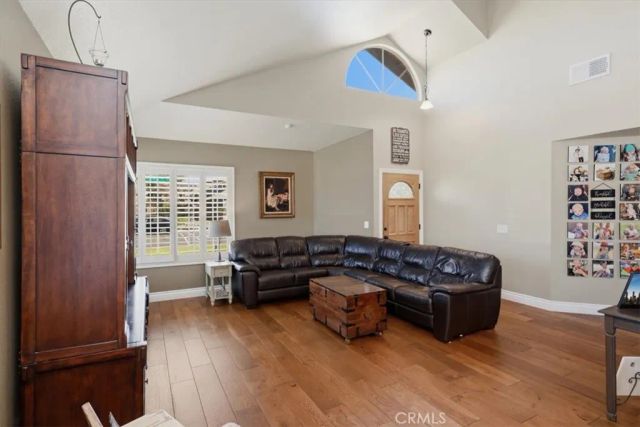 19230 Vintage Woods, Riverside, CA 92508