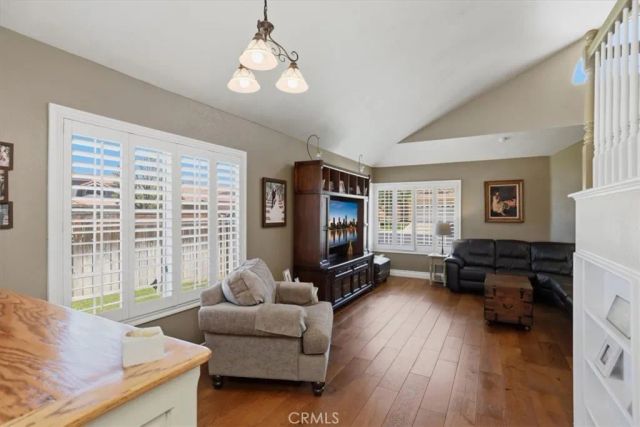 19230 Vintage Woods, Riverside, CA 92508