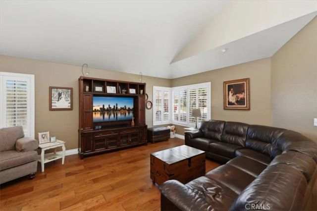 19230 Vintage Woods, Riverside, CA 92508