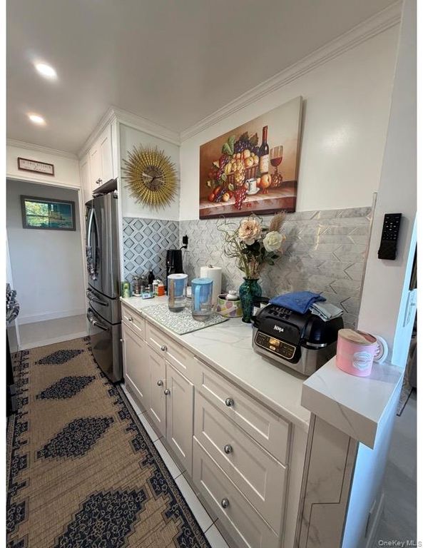 89-35 155th Avenue 5C, Howard Beach, NY 11414 — photo 4