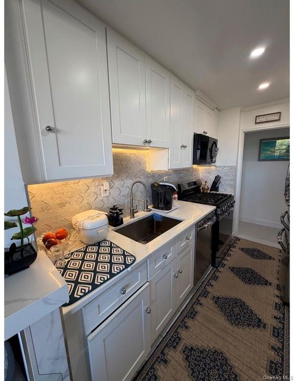 89-35 155th Avenue 5C, Howard Beach, NY 11414 — photo 5