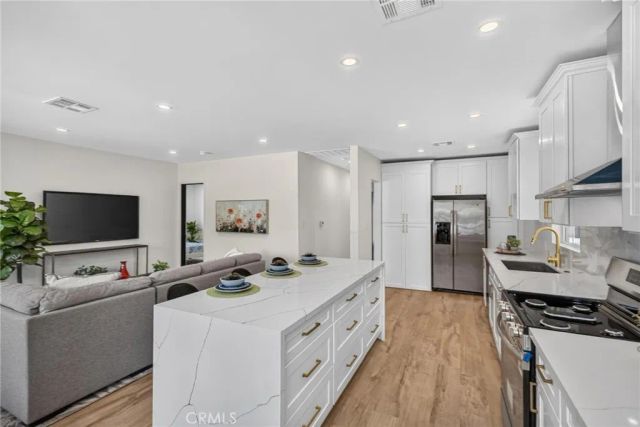 1223 W 23rd, San Pedro, CA 90731
