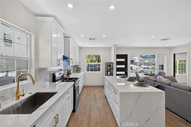 1223 W 23rd, San Pedro, CA 90731