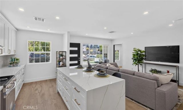 1223 W 23rd, San Pedro, CA 90731