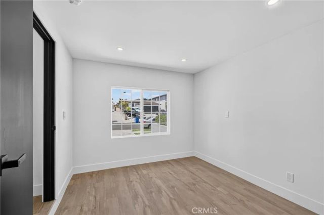 1223 W 23rd, San Pedro, CA 90731