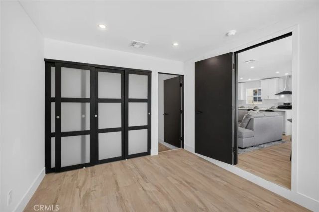 1223 W 23rd, San Pedro, CA 90731