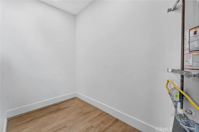 1223 W 23rd, San Pedro, CA 90731