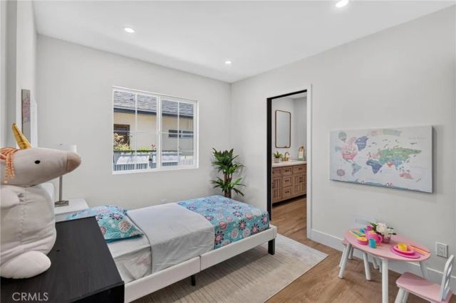 1223 W 23rd, San Pedro, CA 90731
