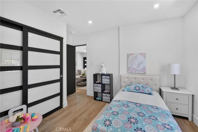 1223 W 23rd, San Pedro, CA 90731