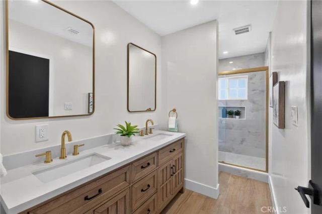 1223 W 23rd, San Pedro, CA 90731