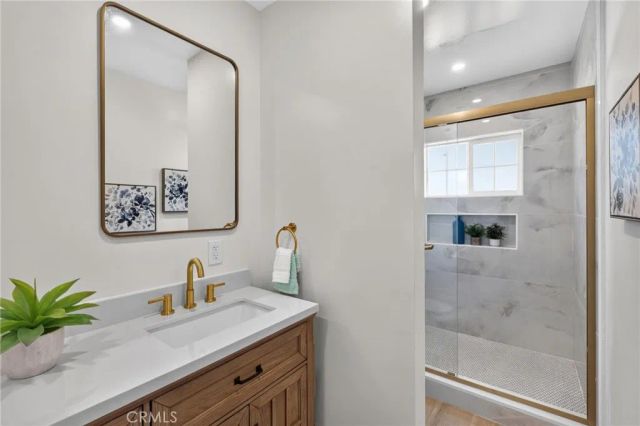 1223 W 23rd, San Pedro, CA 90731